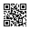 QR kód na túto stránku poi.oma.sk n8446927825