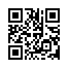 QR kód na túto stránku poi.oma.sk n8446927831