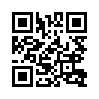 QR kód na túto stránku poi.oma.sk n8447014674