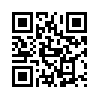 QR kód na túto stránku poi.oma.sk n8447019110