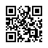 QR kód na túto stránku poi.oma.sk n8447068874