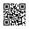 QR kód na túto stránku poi.oma.sk n8447197255