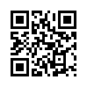 QR kód na túto stránku poi.oma.sk n8447197259