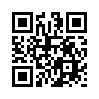 QR kód na túto stránku poi.oma.sk n8447197260