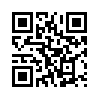 QR kód na túto stránku poi.oma.sk n8447197267