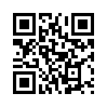 QR kód na túto stránku poi.oma.sk n8447197275