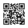 QR kód na túto stránku poi.oma.sk n8447197279