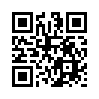 QR kód na túto stránku poi.oma.sk n8447197286