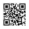 QR kód na túto stránku poi.oma.sk n8447197287