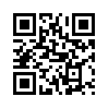 QR kód na túto stránku poi.oma.sk n8447197290