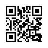 QR kód na túto stránku poi.oma.sk n8447197293