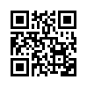 QR kód na túto stránku poi.oma.sk n8447197296