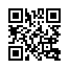 QR kód na túto stránku poi.oma.sk n8447197298