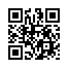 QR kód na túto stránku poi.oma.sk n8447197300