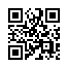 QR kód na túto stránku poi.oma.sk n8447197301