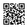 QR kód na túto stránku poi.oma.sk n8447197315