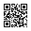 QR kód na túto stránku poi.oma.sk n8447202520