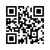 QR kód na túto stránku poi.oma.sk n8448775107