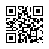 QR kód na túto stránku poi.oma.sk n8448775112