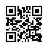 QR kód na túto stránku poi.oma.sk n8448792736