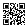 QR kód na túto stránku poi.oma.sk n8448792738