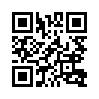 QR kód na túto stránku poi.oma.sk n8448792739