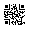 QR kód na túto stránku poi.oma.sk n8448792745