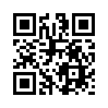 QR kód na túto stránku poi.oma.sk n8448792773