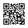 QR kód na túto stránku poi.oma.sk n8448792782