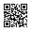 QR kód na túto stránku poi.oma.sk n8448792783