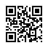 QR kód na túto stránku poi.oma.sk n8448792784