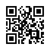 QR kód na túto stránku poi.oma.sk n8448792790