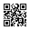 QR kód na túto stránku poi.oma.sk n8448792791