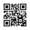 QR kód na túto stránku poi.oma.sk n8448941383