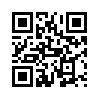 QR kód na túto stránku poi.oma.sk n8449249158