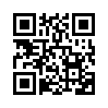 QR kód na túto stránku poi.oma.sk n8449249159