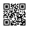 QR kód na túto stránku poi.oma.sk n8449249164