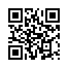 QR kód na túto stránku poi.oma.sk n8449249174