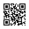 QR kód na túto stránku poi.oma.sk n8449294527