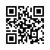 QR kód na túto stránku poi.oma.sk n8449623626