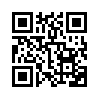 QR kód na túto stránku poi.oma.sk n84497688