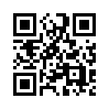 QR kód na túto stránku poi.oma.sk n8449867091