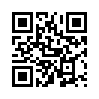 QR kód na túto stránku poi.oma.sk n8449872920