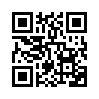 QR kód na túto stránku poi.oma.sk n8449994278