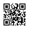 QR kód na túto stránku poi.oma.sk n8449994289