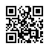 QR kód na túto stránku poi.oma.sk n8450104880