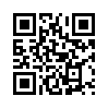 QR kód na túto stránku poi.oma.sk n8450104881