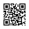 QR kód na túto stránku poi.oma.sk n8450105000