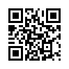 QR kód na túto stránku poi.oma.sk n8450105234