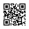 QR kód na túto stránku poi.oma.sk n8450105238